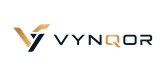 VYNQOR