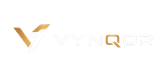 VYNQOR